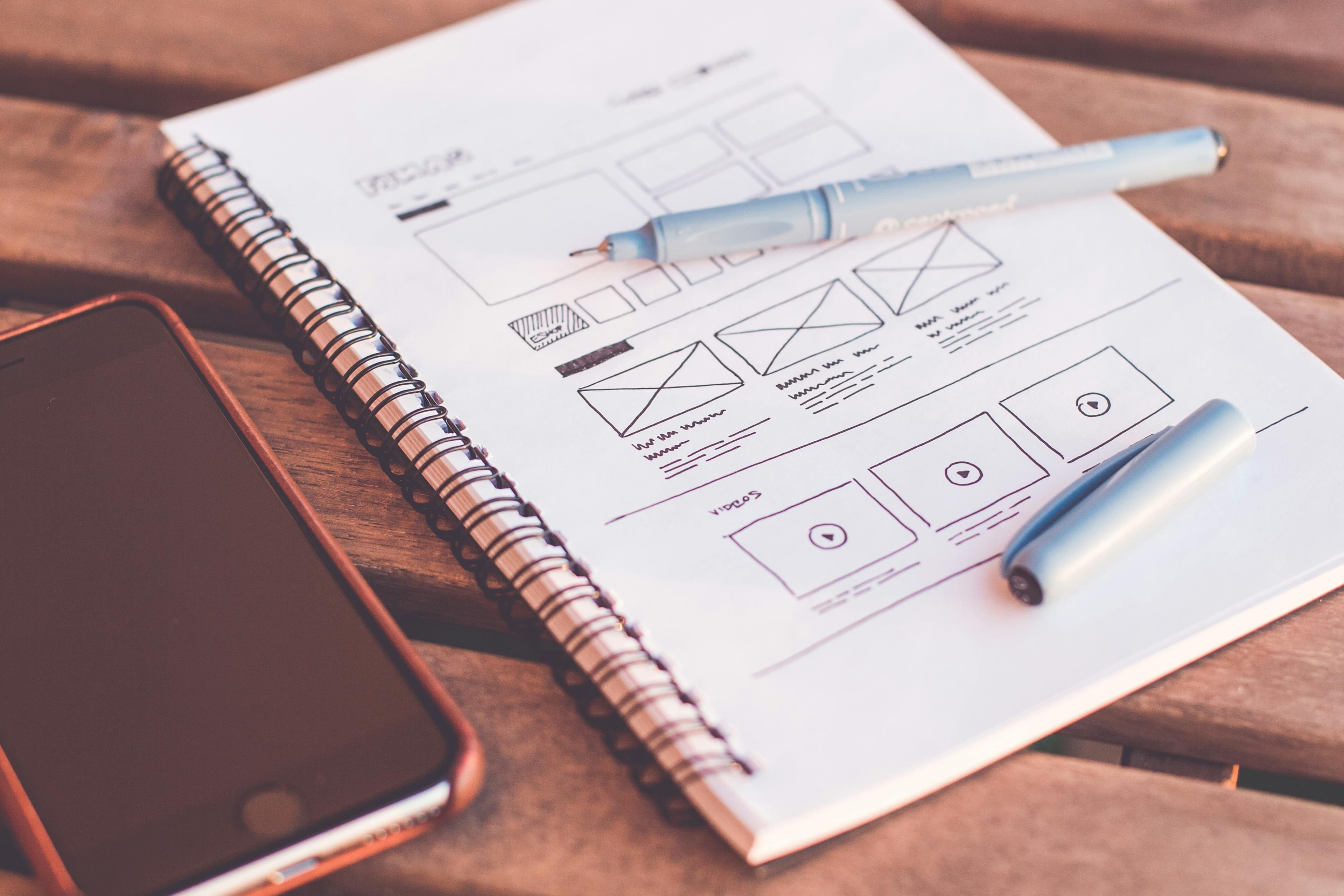 Building Responsive Layouts with CSS Grid
