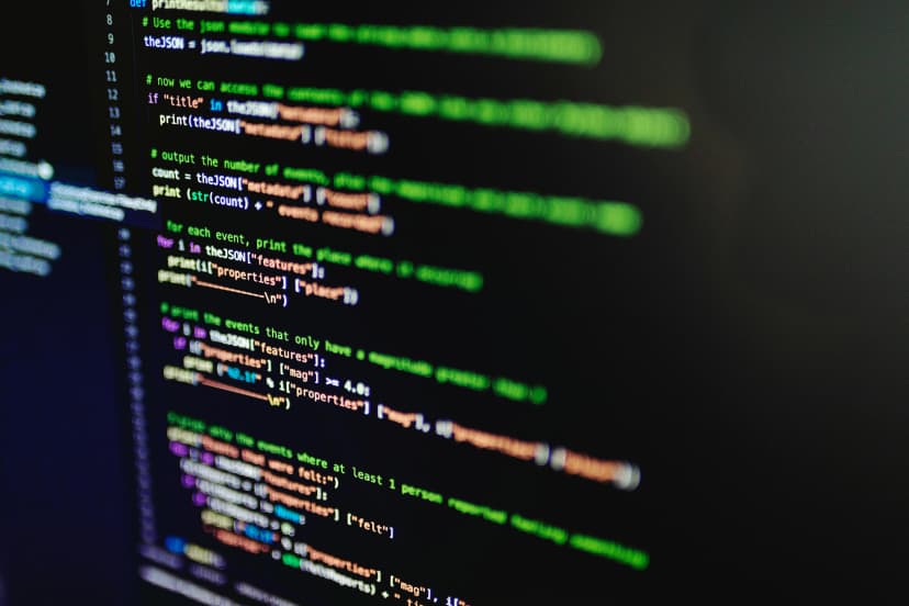 Full-Stack Web Applications with Advanced Features