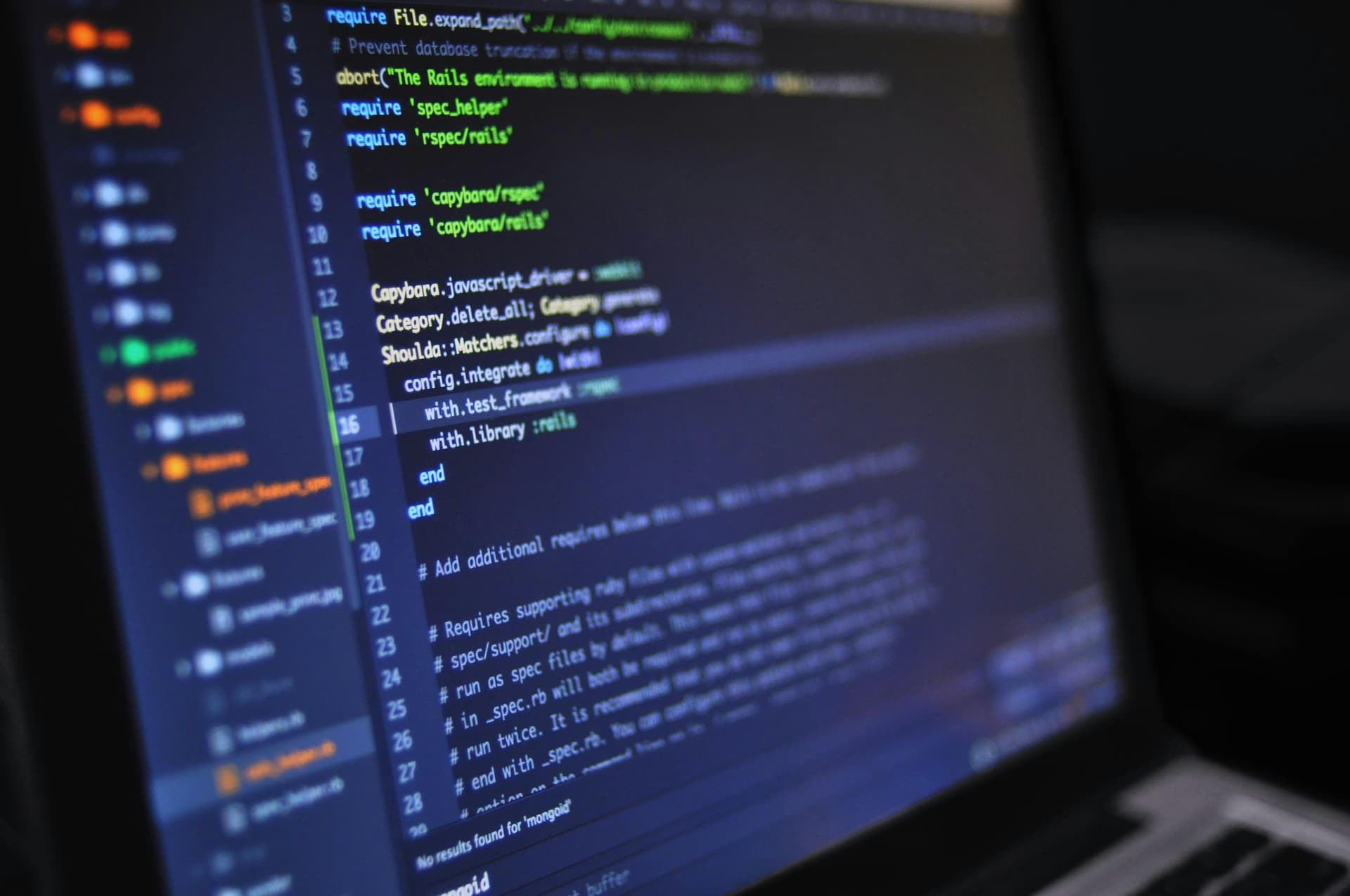 React 18 Overview