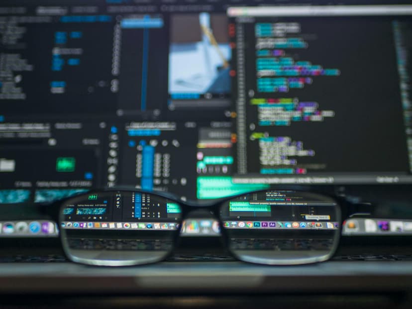 Modern Authentication with JWT