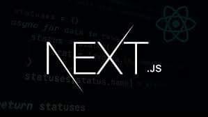 Next.js 14: What's New and Exciting